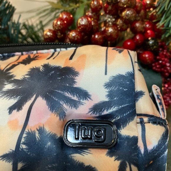 Lug Choo Choo 3pc Travel Set - Picture 10 of 13